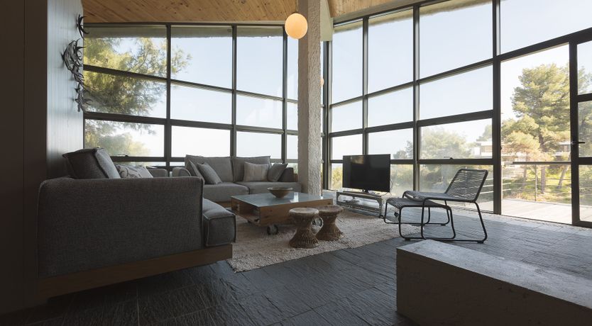 Photo of A Greek Twist