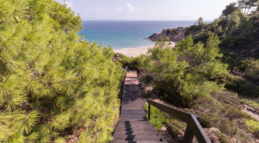 Photo of A Greek Twist