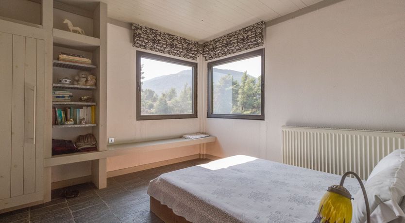 Photo of A Greek Twist