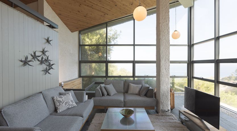 Photo of A Greek Twist