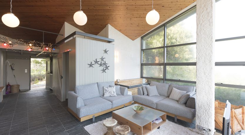 Photo of A Greek Twist