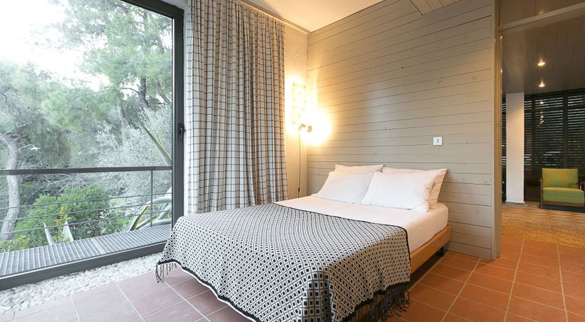 Photo of A Greek Twist