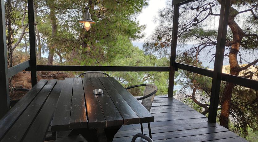 Photo of A Greek Twist