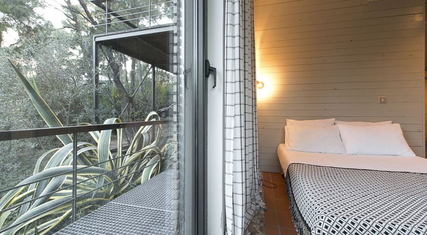 Photo of A Greek Twist