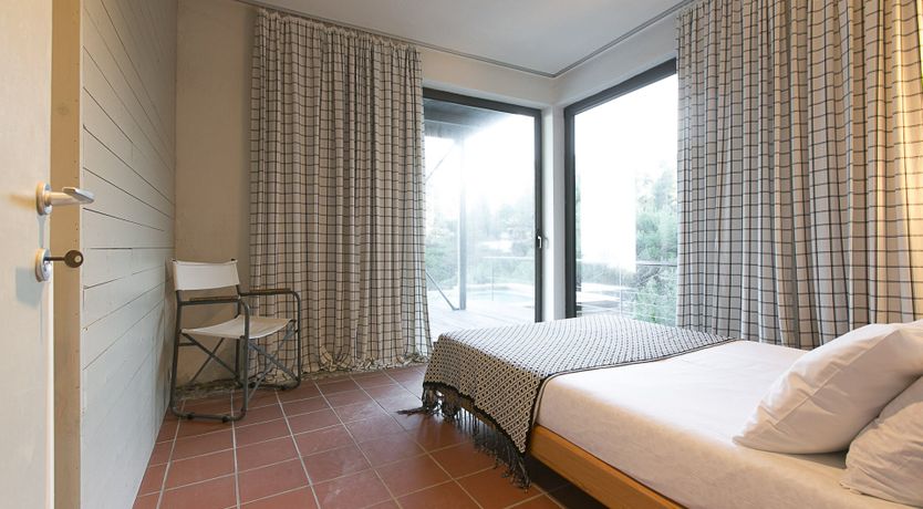 Photo of A Greek Twist