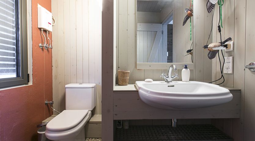 Photo of A Greek Twist