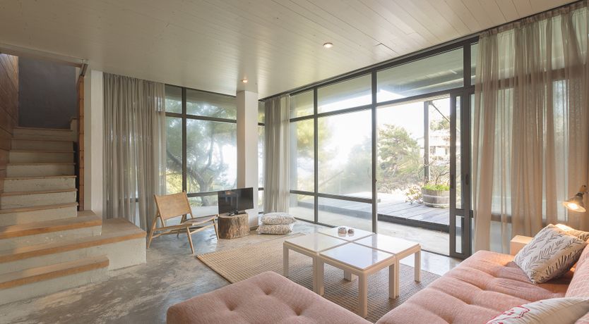 Photo of A Greek Twist