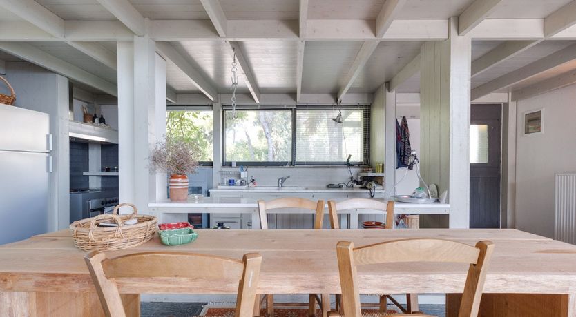 Photo of A Greek Twist