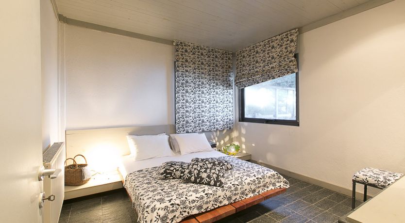 Photo of A Greek Twist