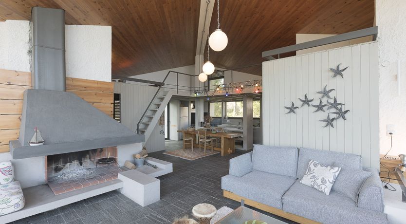 Photo of A Greek Twist