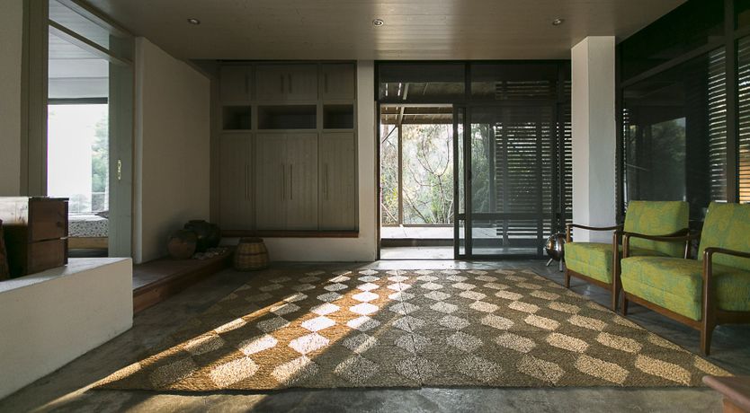 Photo of A Greek Twist