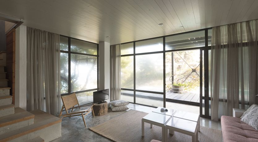 Photo of A Greek Twist