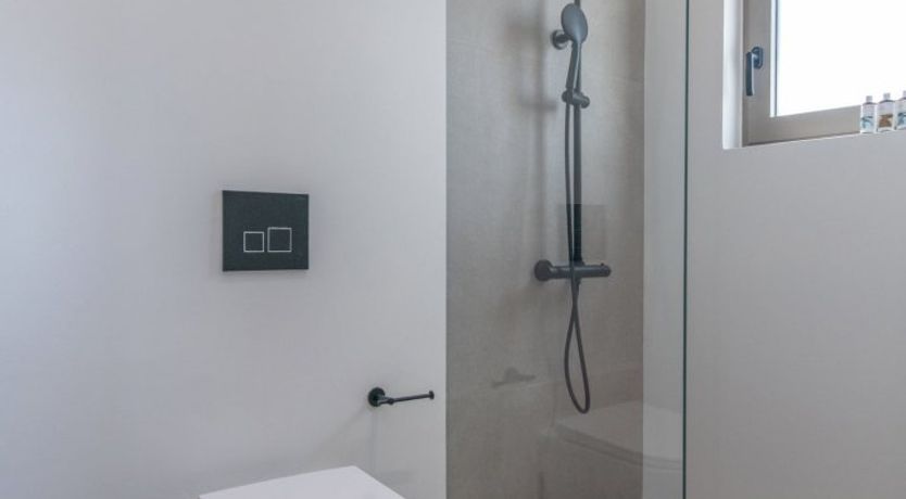 Photo of The Sea and the Shore