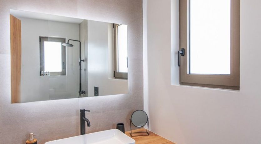 Photo of The Sea and the Shore