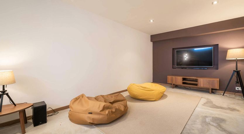 Photo of Golden Star Ash