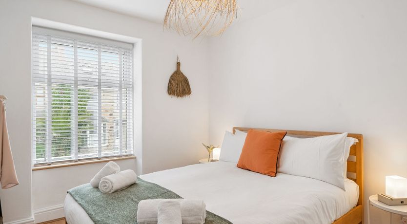 Photo of Surf the Wave