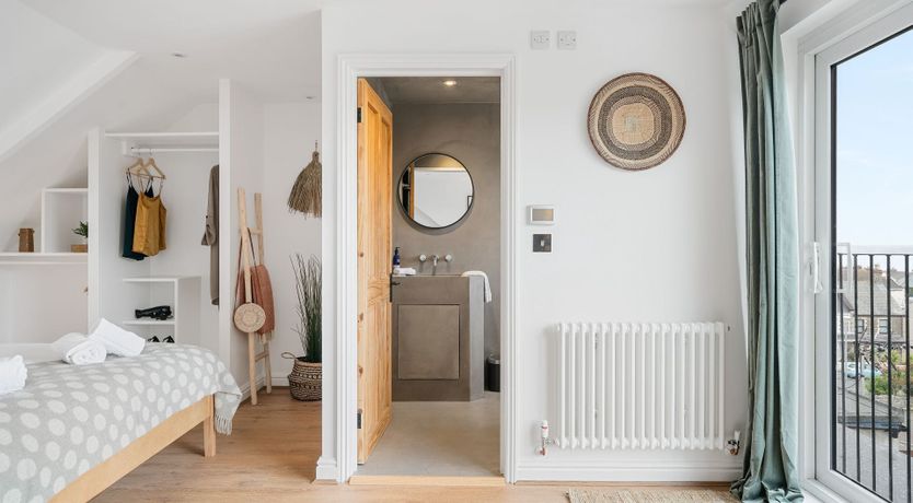 Photo of Surf the Wave