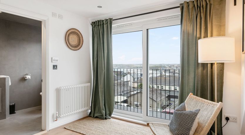 Photo of Surf the Wave