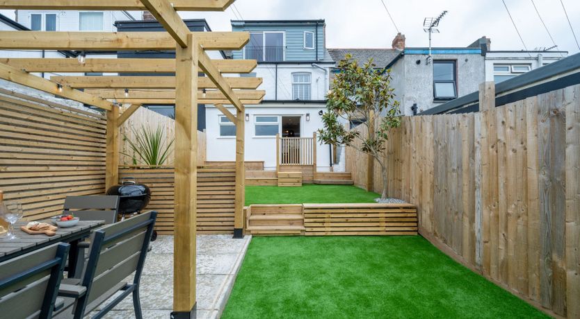 Photo of Surf the Wave