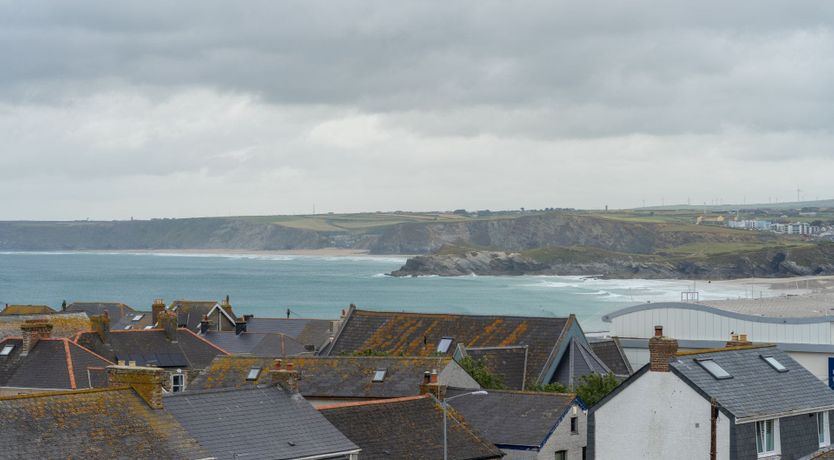 Photo of Surf the Wave