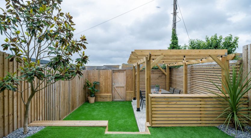 Photo of Surf the Wave