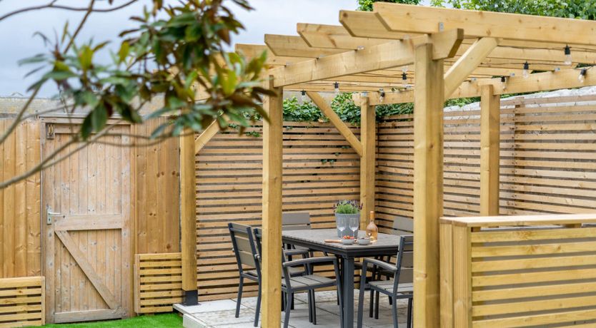 Photo of Surf the Wave