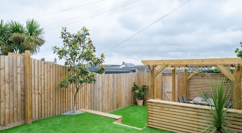 Photo of Surf the Wave