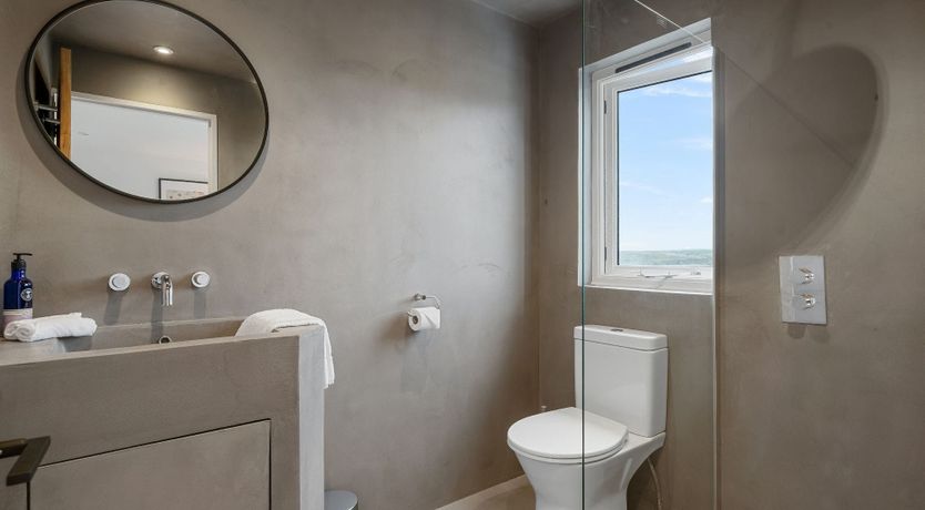 Photo of Surf the Wave