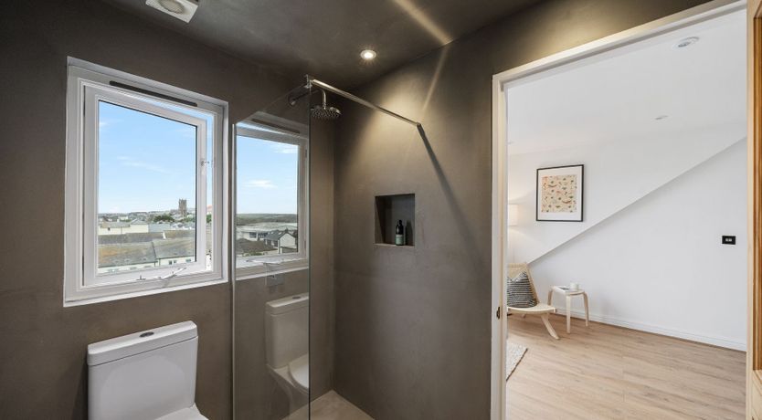 Photo of Surf the Wave