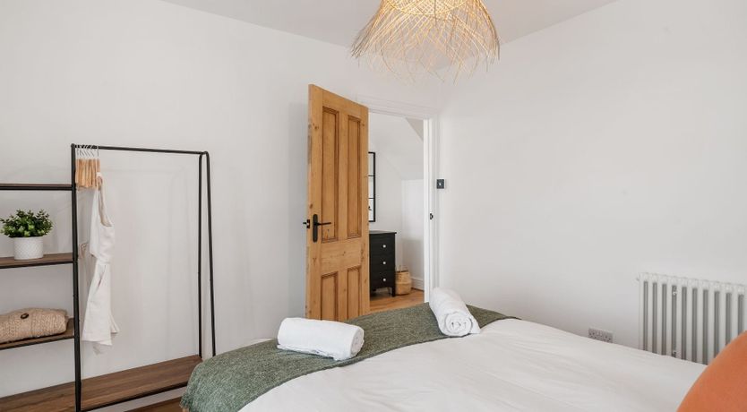 Photo of Surf the Wave