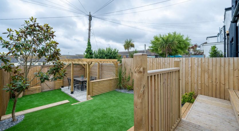 Photo of Surf the Wave