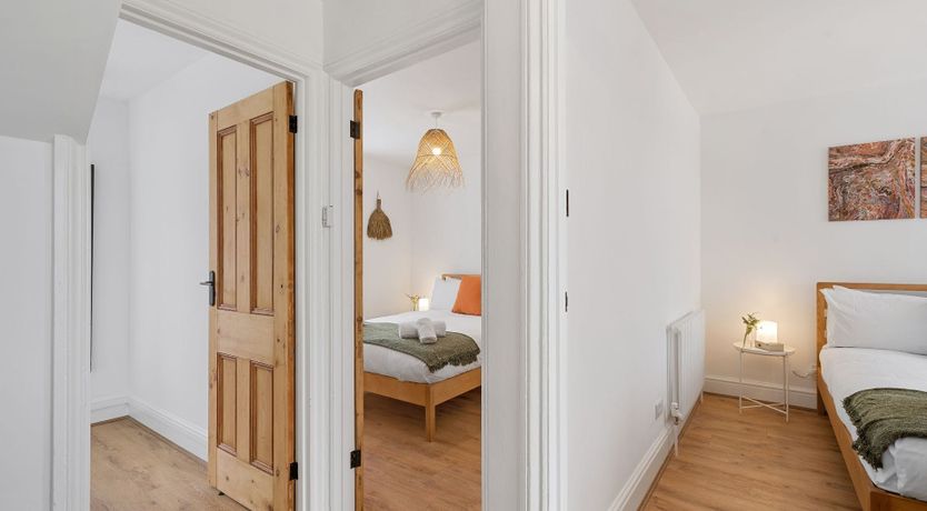 Photo of Surf the Wave