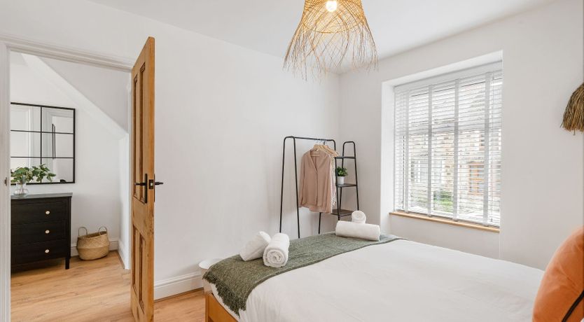 Photo of Surf the Wave