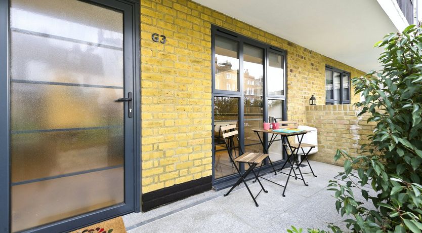 Photo of Loaning Time