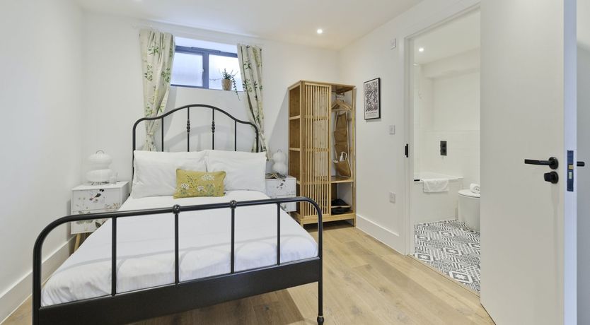 Photo of Loaning Time