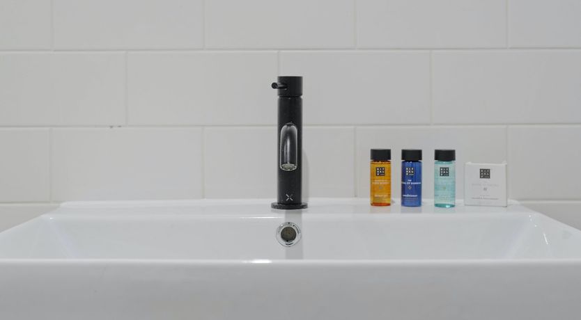 Photo of Loaning Time