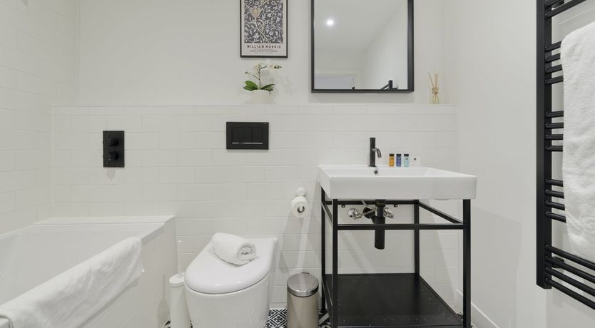 Photo of Loaning Time