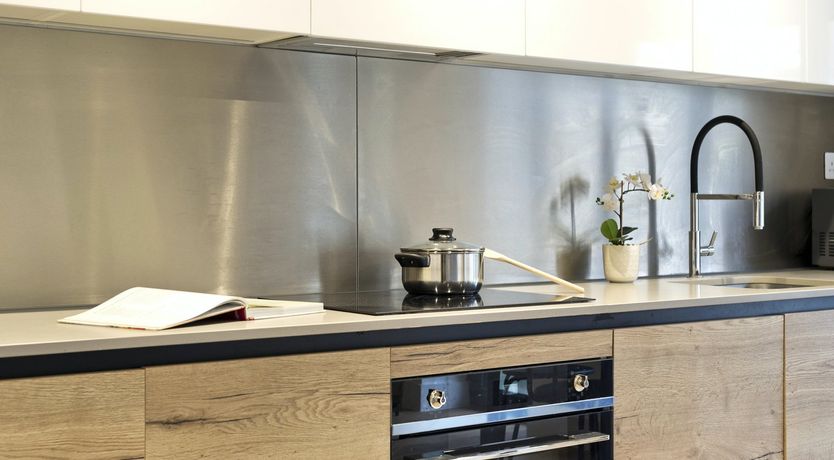 Photo of Loaning Time