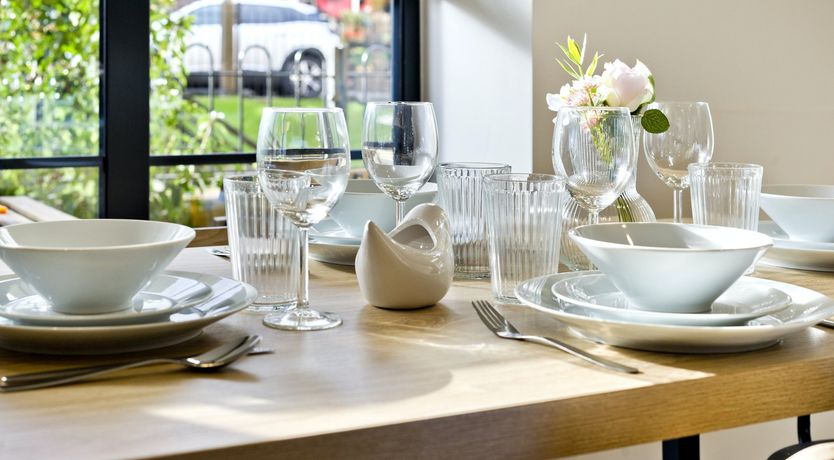 Photo of Loaning Time