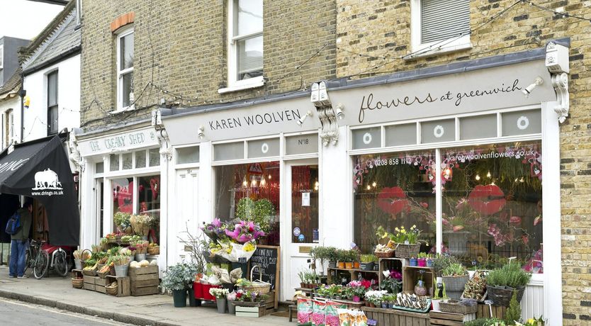 Photo of Loaning Time