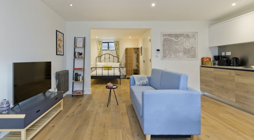 Photo of Loaning Time