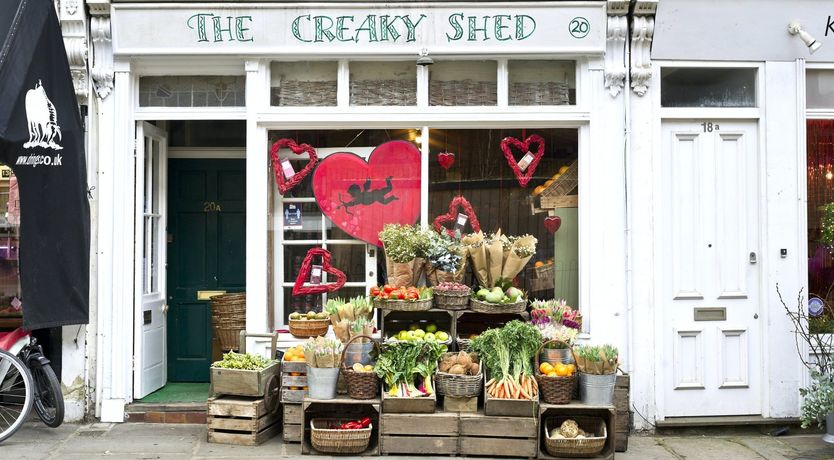 Photo of Loaning Time