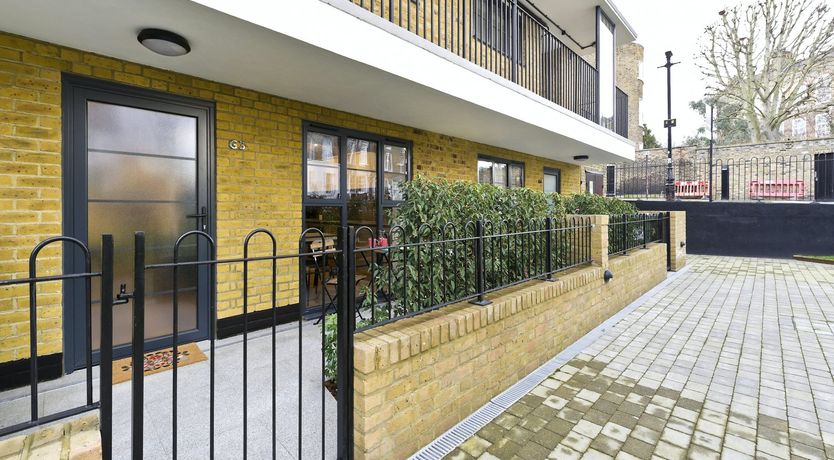 Photo of Loaning Time