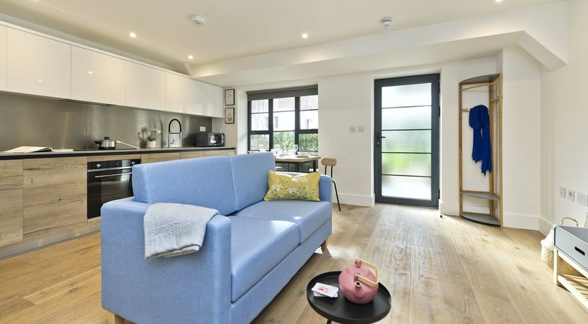 Photo of Loaning Time