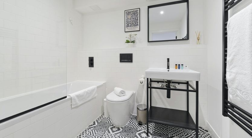 Photo of Loaning Time