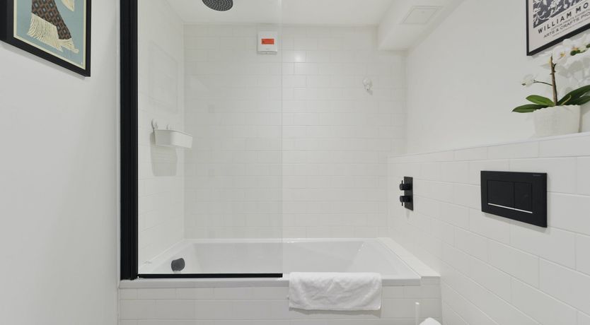 Photo of Loaning Time