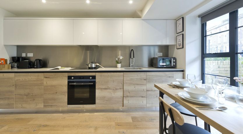 Photo of Loaning Time