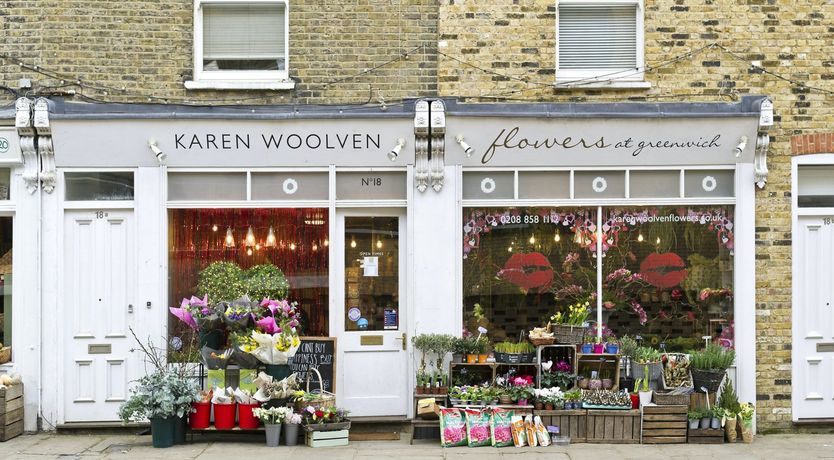 Photo of Loaning Time