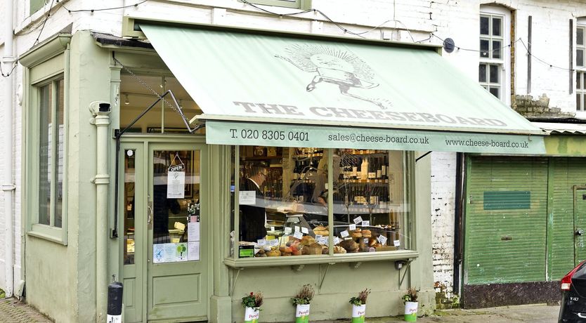 Photo of Loaning Time