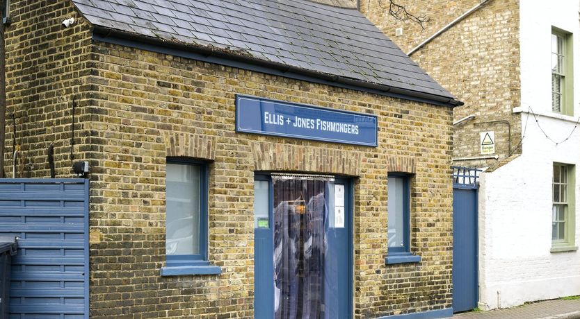 Photo of Loaning Time